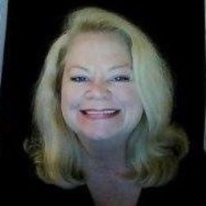 Meet your Posher, Suzanne